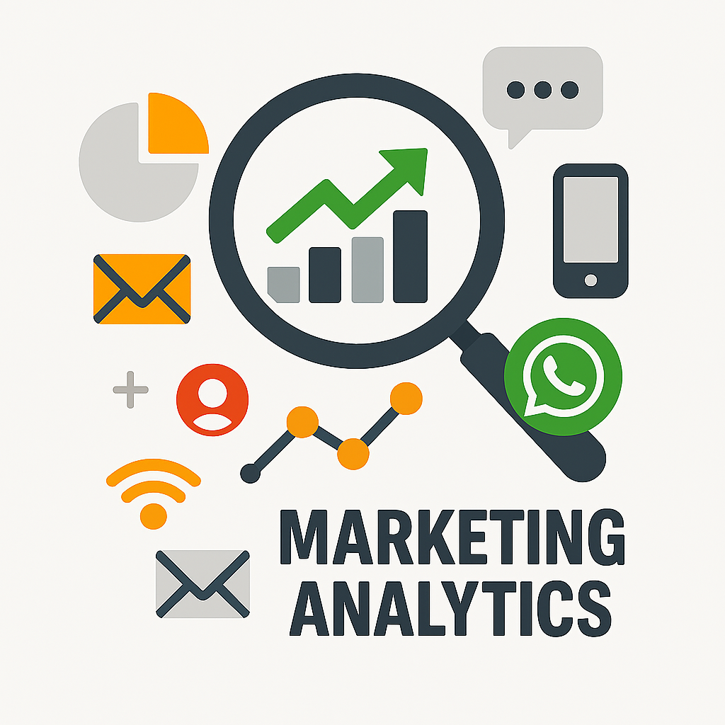 marketing-automation